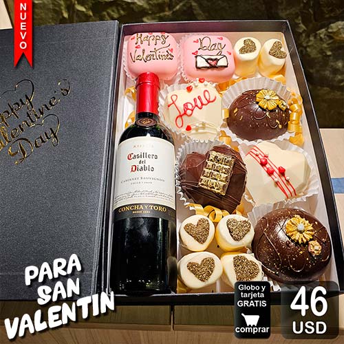 arreglo frutal detallote