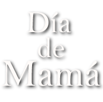 dia de la madre