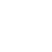 dia del padre