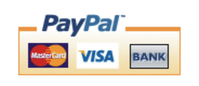 pago Pay Pal