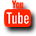 boton Youtube